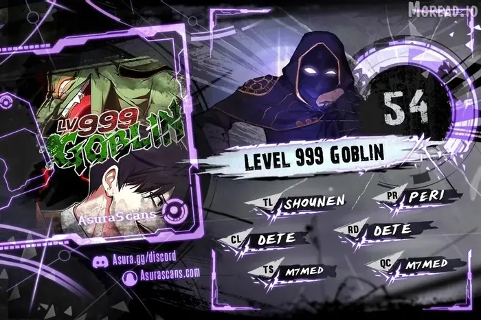 Level 999 Goblin Chapter 54 image 01_optimized